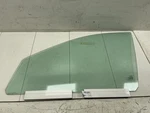 2006 Volvo XC90 Front Left Door Window Glass Oem+ Used. Price: $101.99.