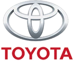 Genuine Toyota Glass Quarter Windo 6271460090 New. Price: $26.54.