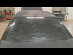 Back Glass Sedan Fits 06-10 Passat 686615 Used. Price: $149.90.