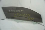 Front Right Passenger Door Window Glass 51337313012 Oem Bmw I8 2014-19 Used. Price: $207.99.