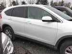 Used Front Right Door Assembly Fits: 2012 Honda Cr-v Grade. Price: $550.90.