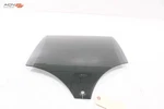 2019 - 2025 Volvo XC40 Rear Left Driver Side Door Window Glass Oem Used. Price: $87.99.