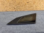 Kia Sportage Sx 23-25 Glass Window Quarter Panel Rear Right Passenger Oem Used. Price: $349.99.