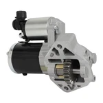 Starter 19011 17915 Fit For Acura Rl/tl 2005-2008 V6 3.5L 3471CC/3.2L 3210CC New. Price: $70.21.