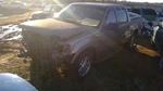 Passenger Rear Door Glass Crew Cab Fits 04-08 Ford F150 Pickup 222603 Used. Price: $146.39.