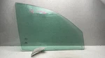 2000 2001 2002 2003 2004 2005 Buick Lesabre Right Front Door Glass/window Used. Price: $76.33.