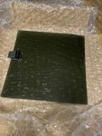 Oem Ford F-150 Back Sliding Glass (9L3Z-1542006-B) New. Price: $100.00.