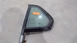 2013-2022 Chevrolet Trax Rear Side Door Window 95375251 Used. Price: $90.00.