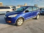 (local Pickup Only) Passenger Quarter Glass Privacy Tint Fits 13-17 Escape 18689 Used. Price: $204.90.