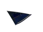 2004 2014 Lamborghini Gallardo LP520-4 Oem Right Quarter Window Glass LP550-2 Used. Price: $449.01.