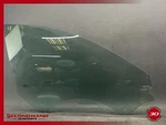 06-13 Audi A3 Premium Front Right Passenger Door Window Glass 8P4845202A Oem Used. Price: $82.50.