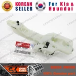 Genuine/oem 826553W000 Base Assy-fr Dr O/s Handle Lh For Kia Sportage 10 New. Price: $8.76.