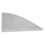 For Chevy Impala 1961-1962 Oer QG4319C Quarter Glass New. Price: $87.56.