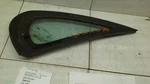 01 Ford Taurus Passenger Rear Vent Glass 42877 Used. Price: $34.99.