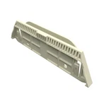 Genuine Mopar Door Glass Clip Front 55397118AB New. Price: $17.40.