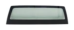 2017-2026 Ford F250 350 450 550 600 Sd Rear Glass Green Tempered HC3Z2542006A Oe New. Price: $160.00.