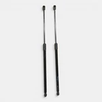 2022-2024 Volkswagen Taos Rear Back Door Liftgate Cylinder Set 2GJ827550 Used. Price: $119.59.