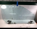90-93 Acura Integra 2D Passenger Right Door Glass Window 73300-SK7-020 Oem Used. Price: $135.00.