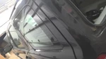 Rear Side Window Driver Left Quarter Glass Tinted Fits 08-12 Escape 1870898 Used. Price: $90.00.