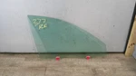 02 - 06 Nissan Altima Right Passenger Front Door Window Glass Used. Price: $55.16.