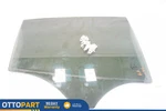 15-20 Mercedes Benz GLA250 GLA45 Amg Rear Right Passenger Door Window Glass Oem Used. Price: $64.80.