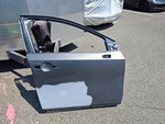 2023 Nissan Ariya Right Front Door Used. Price: $125.95.