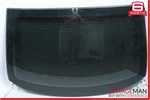 06-11 Mercedes W219 CLS500 Rear Window Glass Oem Used. Price: $91.25.