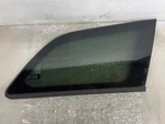 2009-2020 Dodge Journey Right (passenger) Side Quarter Glass Used. Price: $145.00.