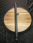 97-02 Jaguar XJ8 Xjr Rear Back Sun Shade Screen Roller Blind *manual* Oem Used. Price: $94.05.