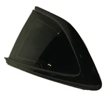A5 Audi Sportback Rear Right Passenger Side Quarter Window Glass Oem 2018-2024 Used. Price: $161.07.