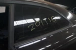 Rear Left Quarter Panel Window Glass Coupe 8T0845299GNVB Audi RS5 2013-15 A5 Used. Price: $74.99.