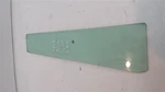 Right Rear Door Vent Glass Oem 1994 1995 1996 Rover Discovery Used. Price: $21.87.