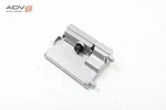2024 - 2026 Volkswagen Jetta Front Windshield Lane Assist Camera Oem Used. Price: $169.99.