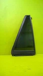 07 08 09 10 11 12 13 14 15 Mkx Edge Passenger Right Rear Vent Glass Oem 3203-70 Used. Price: $40.00.
