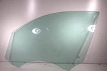 2011-2017 Audi SQ5 Front Left Driver Side Door Window Glass Oem 8R0845201D Used. Price: $116.20.