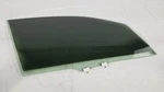 2019-2021 Subaru Forester Front Driver Left Door Glass Window 61011SJ010 Oem Used. Price: $164.90.