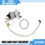 Fits Mercedes-benz C63 Amg E63 A2124703294 Fuel Pump Assembly New. Price: $91.08.