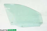 07-12 Mercedes GL450 GL550 ML350 Front Right Passenger Window Glass Oem Used. Price: $84.00.