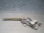 78-89 Bmw E24 633CSI 635CSI Left Door Window Regulator Motor Oem Used. Price: $196.50.