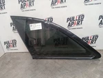 Audi A4 B9 Line 2015-2019 Estate Rear Quarter GLASS(PASSENGER)8W9 845 297 J Used. Price: $135.03.
