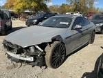 (local Pickup Only) Back Glass Door Coupe With Privacy Tint Fits 12-17 Bmw 640 Used. Price: $189.99.