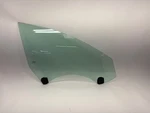 2021-2023 Tesla Model Front Right Door Glass Laminated 1568569-00-C Used. Price: $325.00.