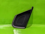 16-20 Optima Passenger Right Rear Quarter Glass Built Oem 4500-48 Used. Price: $65.00.