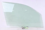2019-2024 Subaru Forester Sk Suv Front Passenger Right Door Glass 61011SJ000 Used. Price: $100.00.