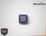 07-14 Mercedes W221 S550 CL550 Trunk Handle Keyless Go Switch 2218209510 Oem Used. Price: $32.66.