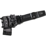 Steering Column Switch Indicator New Oe Ref. 934201R710 For Hyundai,kia Neu. Price: $80.77.