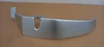 Mercedes-benz Sl R230 Amg 2002 Other Front Door Trim Element A2307280321 Used. Price: $7.80.
