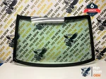 2012-2018 Audi A6 Sedan Rear Back Windshield Window Glass Oem Used. Price: $169.99.