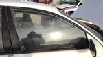1997-2004 Buick Regal Passenger Right Front Side Window Door Glass Oem 10439231 Used. Price: $124.62.