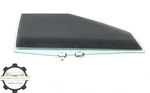 2022-2025 Mitsubishi Outlander Right Passenger Front Door Window Glass Oem #note Used. Price: $289.99.